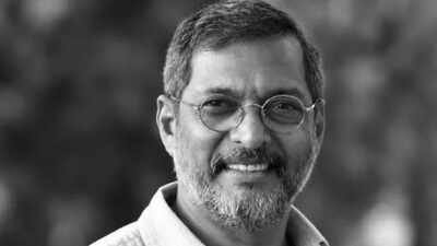 Nana Patekar’s cause of death revealed: Autopsy report finds blood clot in left main coronary artery