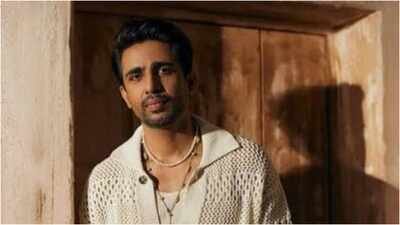 ‘Whether you like it or not, one should rally behind it’: Gulshan Devaiah on Ranbir Kapoor’s ‘Ramayana’ and its global ambitions