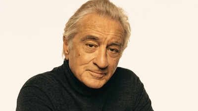 In the 1980s, Robert De Niro found chef Nobu Matsuhisa’s Beverly Hills restaurant; years later, it is now a luxury empire of restaurants and chain hotels across the world worth millions. (Instagram) In the 1980s, Robert De Niro found chef Nobu Matsuhisa’s Beverly Hills restaurant; years later, it is now a luxury empire of restaurants and chain hotels across the world worth millions