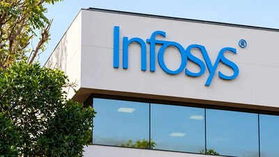 Infosys plays down impact of PERM suspension