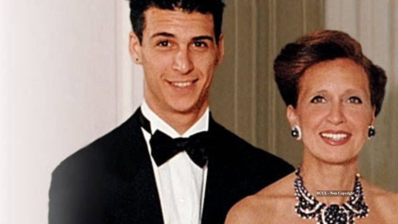 danielle steel