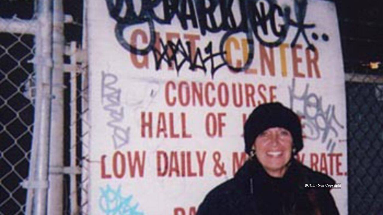 danielle steel