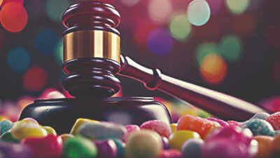 A bench of Justices Vikram Nath and Sandeep Mehta said there was no rationale for controlling the price of a few scheduled medicines and allowing the rest to be sold at inflated prices as all medicines are essential. It suggested a uniform rule limiting the MRP to not more than 16% above the price to the retailer (PTR). SC to government: Cap prices of non-patented medicines