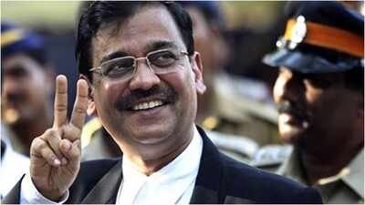 'Who is Rajkummar Rao?': Ujjwal Nikam didn’t know the actor before ‘Prahaar’, director reveals his first reaction to the casting