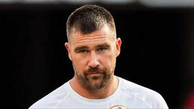 Travis Kelce’s 87 & Running Foundation quietly makes another move for Operation Breakthrough’s Ignition Lab students amid financial controversy