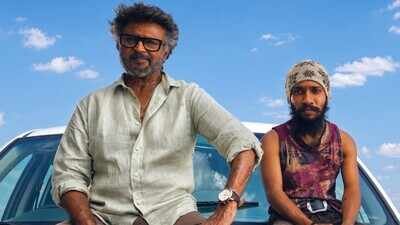 'Jailer 2' release dispute: Vijay's 'Jana Nayagan' revenue-sharing row resurfaces ahead of Rajinikanth’s film release