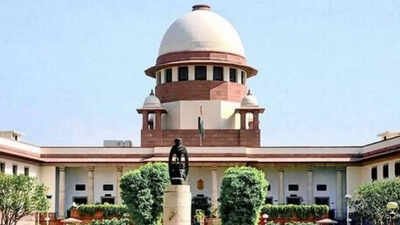 CJI Kant disapproved of a lawyer’s argument of SC’s purported observation on Form 6. ‘Do not pick a word or sentence from an oral observation during a hearing and cite it as precedent,’ the bench said SC: Order to clear Form 6 anomaly will come October 28