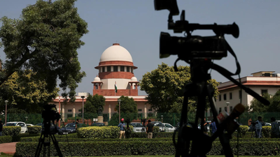 SC: Cops can’t seek digital footprints for roving probe