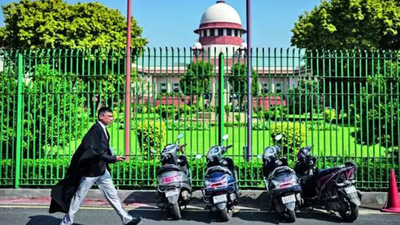 Government apologises to SC, says no wilful violation of its orders; measures were needed on Oct 10