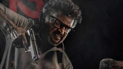 ‘Jailer 2’ makers initates legal action against alleged malicious reviews as Rajinikanth’s film faces online rating  and audience feedback controversy after ‘Toxic’ and ‘The Paradise’ - Report