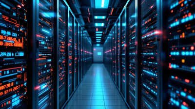 CERT-In issues 'critical' alert as AI agents access 'confidential' data of Indian firms'