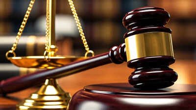 At one point he was contracted to work 183 hours a week for five roles — more hours than exist in seven days. British Bangladeshi civil servant ‘fraudulently juggled five full-time jobs’, court hears
