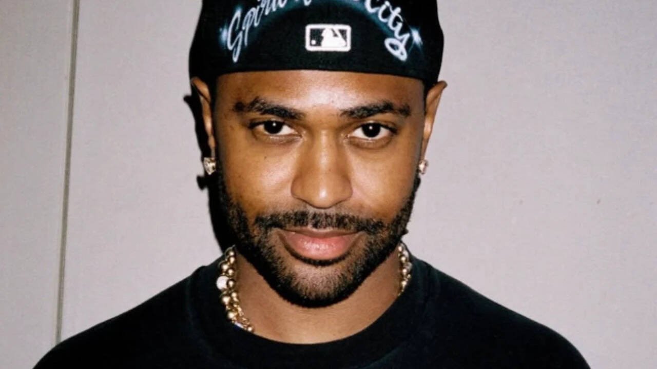Big Sean