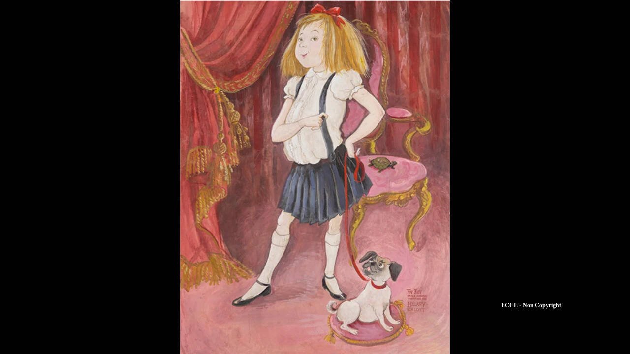 painting