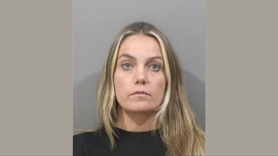 People paid to clear their criminal records but allegedly received forged court orders; after a three-year investigation, an Indiana law firm employee faces 42 felony charges and three misdemeanors