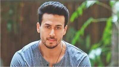 Tiger Shroff firing case: FIR filed against 3 unknown persons under attempt to murder, arms act