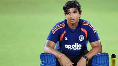 ‘We’ve got our plans’: New Zealand plot to stop Vaibhav Sooryavanshi ahead of India T20Is
