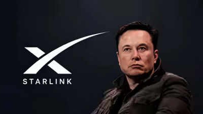 Elon Musk’s SpaceX has come under scrutiny over reported disruptions to satellite internet. Musk ordered slowdown of Ukraine's Starlink network, leaving Kyiv in the dark: Report