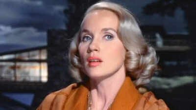 'North by Northwest' star Eva Marie Saint's cause of death confirmed. (Instagram) Ava Marie Saint’s cause of death revealed; 102-year-old died from cardiopulmonary arrest