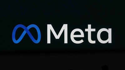 Judge orders Meta to pay $25 billion in trial related to 8-year-old data privacy scandal