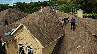Florida homeowners were told to pay $13,157 each for new roofs in a 160-unit complex; they now allege their HOA issued a $232,000 contractor check 12 days before the public vote, triggering a lawsuit