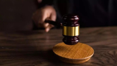 21 years on, double life term for Jammu terror attack that killed baby, 2 others
