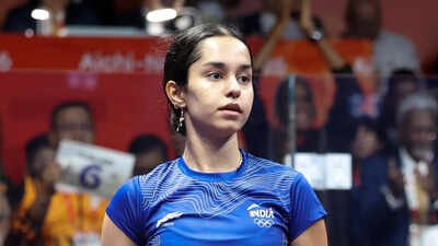 Anahat Singh scripts history, storms into maiden PSA Gold semi-final after thrilling comeback