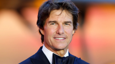 Tom Cruise net worth in 2026: Film salaries, highest-paid roles, real estate and more(Image Credit:Instagram) Tom Cruise net worth in 2026: Film salaries, highest-paid roles, real estate and more