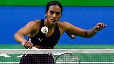 PV Sindhu is in the fray for one of the ten elected positions in the Indian Olympic Association (IOA) Athletes’ Commission Election of IOA Athletes’ Commission: 9 sports, 10 seats and uneven representation