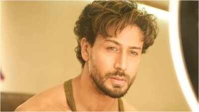 'Why was I attacked?' Tiger Shroff asks he is in deep shock after shooting, has 'No enmity with anyone' - Reports