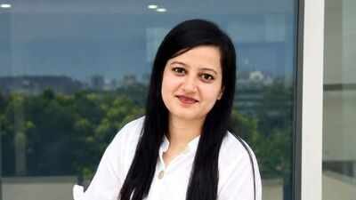 Hyderabad techie found dead after threatening to take her life during video call to boyfriend
