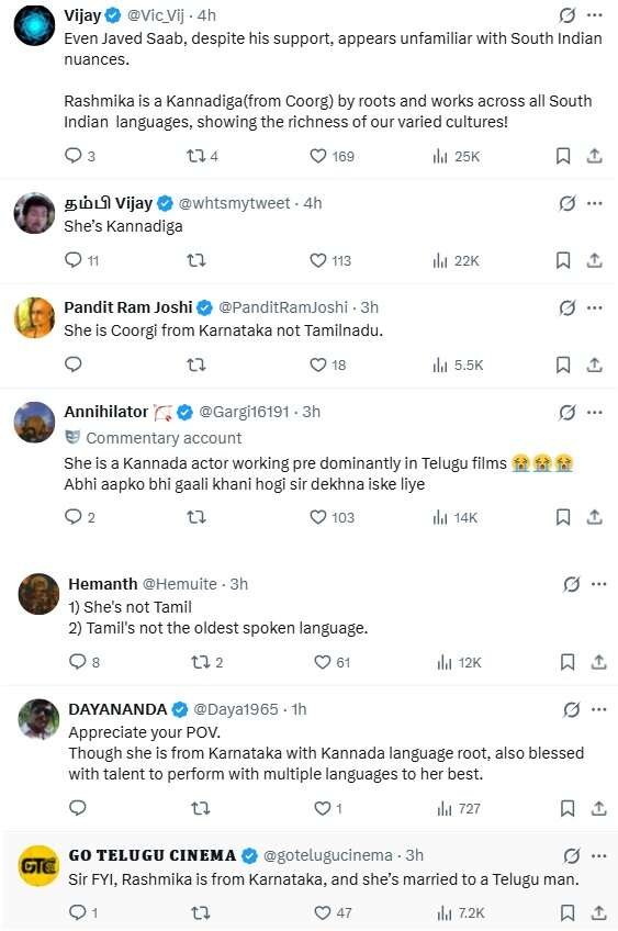 Comments