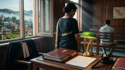 Can an unmarried daughter claim maintenance from her father? Bombay high court answers