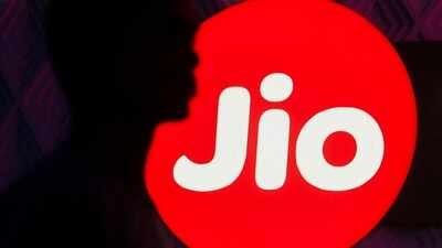At the upper end of this range, the IPO values Jio Platforms at approximately $108 billion. Jio Platforms IPO allotment likely today: How to check, subscription details, GMP and listing date