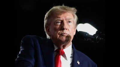 The renewed preparations come as the US and Israel face the prospect of Iranian retaliation if hostilities resume 'Matter of when, not if': US ready to hit Iran within 96 hours of Trump's nod