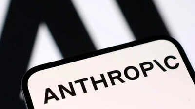 Anthropic files IPO, could be biggest ever