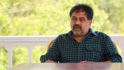 Lingusamy recalls the trouble with ‘Sandakozhi 2’, cites ‘Dhurandhar’, ‘Baahubali’, ‘KGF’ and ‘Jailer’ to explain why sequels need to be made at the right time