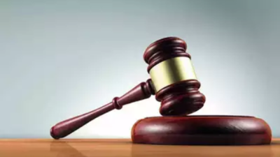 No entry into Agamic temples for non-Hindus sporting religious markers, rules Madras high court