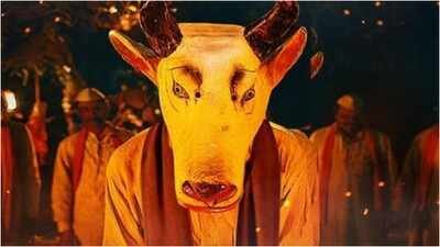 'Gondhal' trailer out: India’s Oscar entry to release in seven languages on November 13