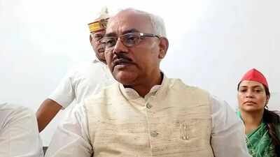 UP MLC polls: SP secures Varanasi and Agra seat, BJP wins 4