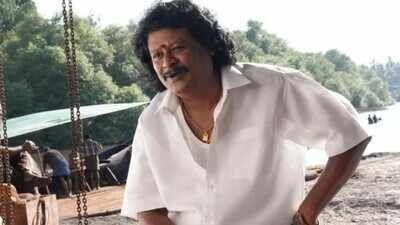Namo Narayana’s untold story: How brotherhood of the bachelor days led 'Jailer 2' actor to films, Lesser-known facts about Rajinikanth’s co-star