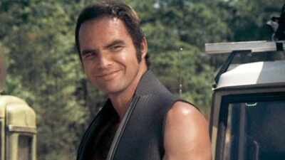 In 2006, Burt Reynolds's ‘Valhalla’ mansion was valued at USD 15 million; years later, in 2015, it sold for USD 3.3 million, due to bankruptcy, lawsuits, and financial ruin. (YouTube) In 2006, Burt Reynolds's ‘Valhalla’ mansion was valued at USD 15 million; years later, in 2015, it sold for USD 3.3 million, REASON bankruptcy, lawsuits, and financial ruin
