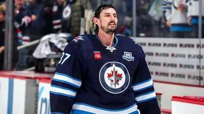 Why did the New Jersey Devils make a puzzling Connor Hellebuyck move just days after a blockbuster NHL trade