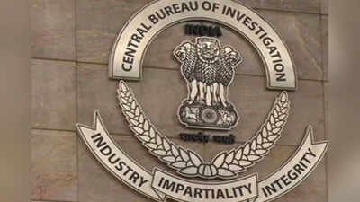 CBI probes foreign funds to Arunachal activist