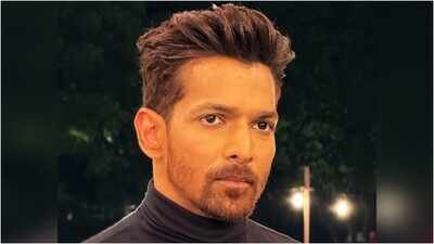 Harshvardhan Rane remembers Sanjay Gupta: ‘Never met happier man, on and off set’