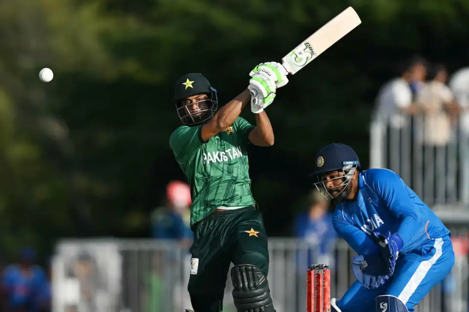 Asian Games Cricket 2026 Stats: Most Runs, Wickets, Sixes, Fours & Best Strike Rate