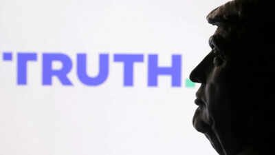 3 trading firms agree to pay Trump’s Truth Social for faster access 3 Wall Street firms agree to pay up to $100,000 a month to get Trump’s posts faster: How it works