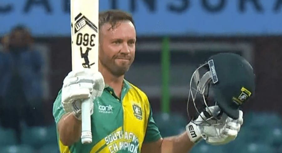 AUS C vs SA C Match Prediction - Who Will Win WCL T20 2026 9th Match? Playing XI, Pitch Report & Toss Prediction
