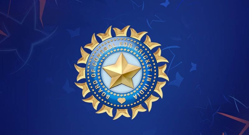 BCCI Calls IPL Stakeholders Meeting on October 15 Ahead of IPL 2027