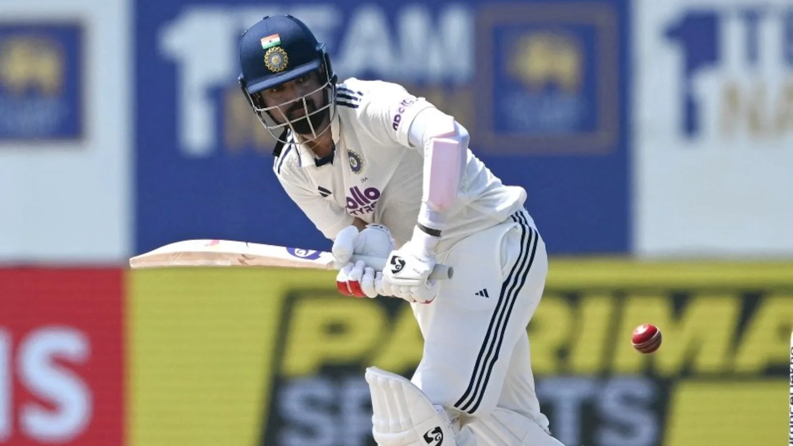 Ranji Trophy Squad 2026-27: Karnataka Squad Announced, Prasidh Krishna & KL Rahul Included